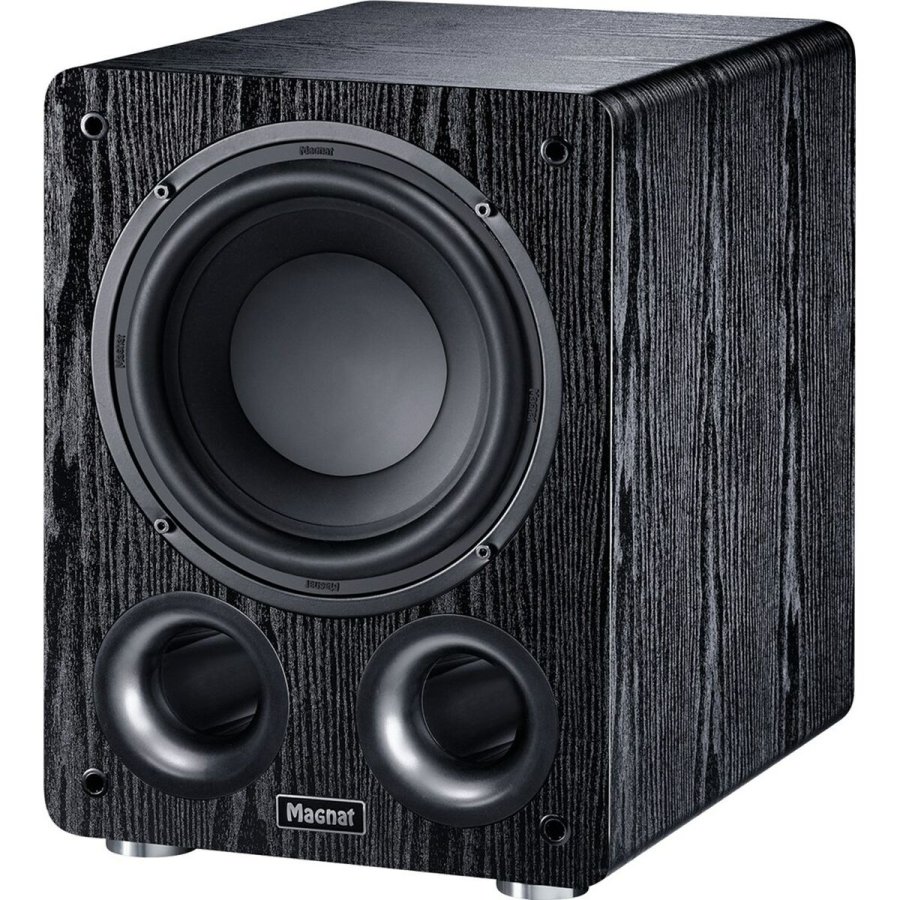 Subwoofer Magnat Alpha RS8 #1