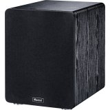 Subwoofer Magnat Alpha RS8 #3