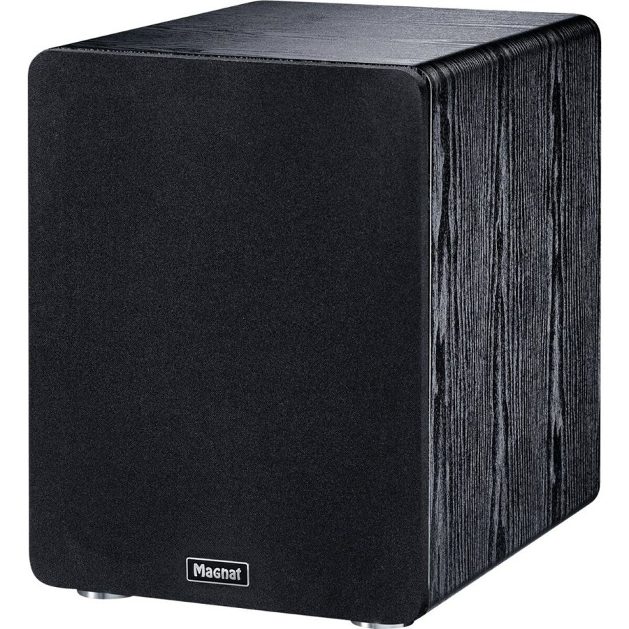 Subwoofer Magnat Alpha RS8 #3