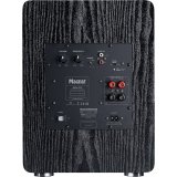 Subwoofer Magnat Alpha RS8 #5