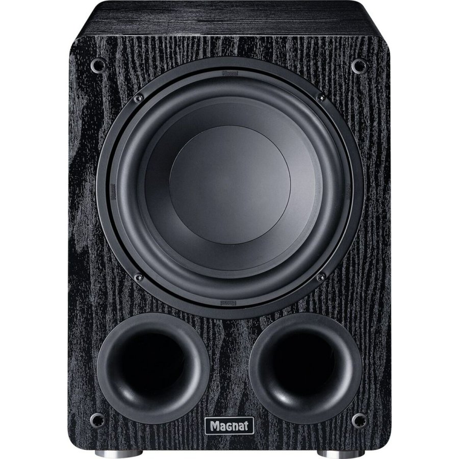 Subwoofer Magnat Alpha RS8 #7