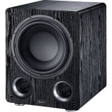 Subwoofer Magnat Alpha RS 12 #1