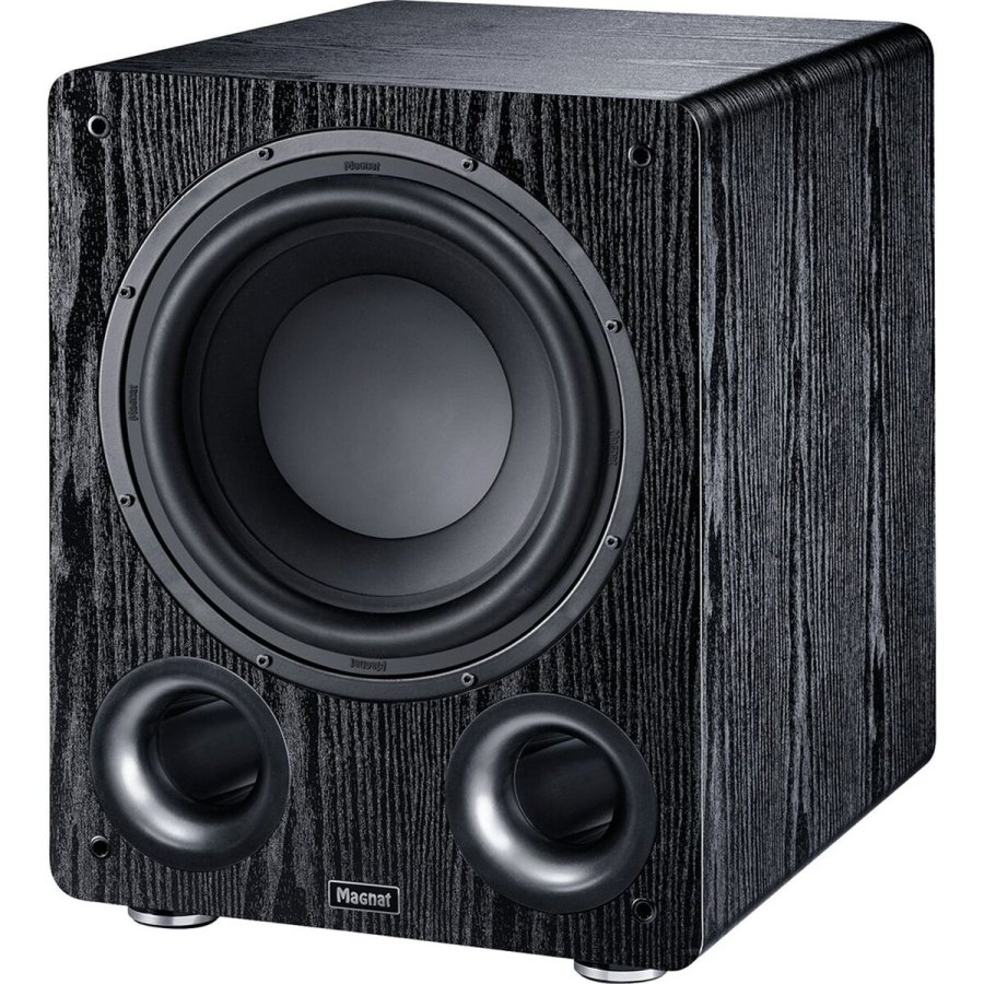 Subwoofer Magnat Alpha RS 12 #1