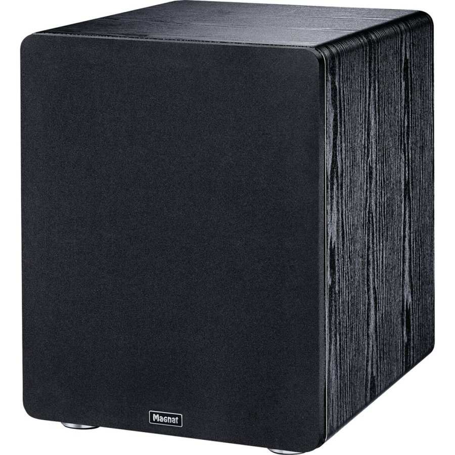 Subwoofer Magnat Alpha RS 12 #3