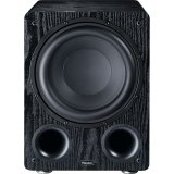 Subwoofer Magnat Alpha RS 12 #5