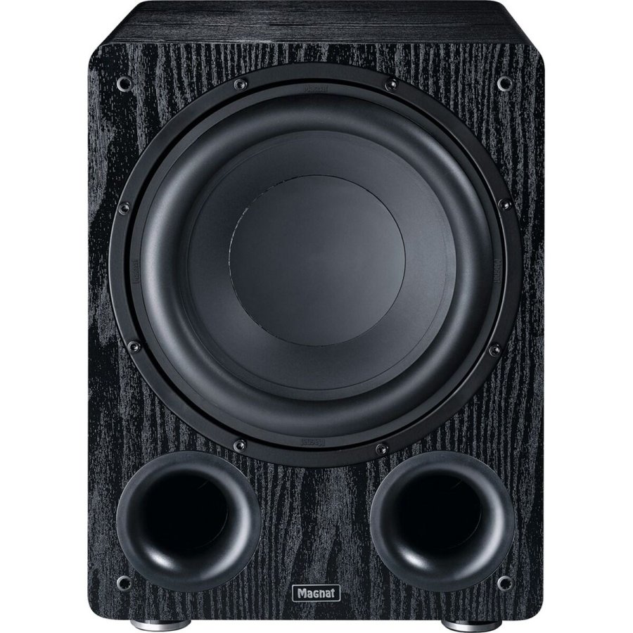 Subwoofer Magnat Alpha RS 12 #5
