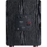 Subwoofer Magnat Alpha RS 12 #7