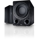Subwoofer Magnat Alpha RS 12 #9