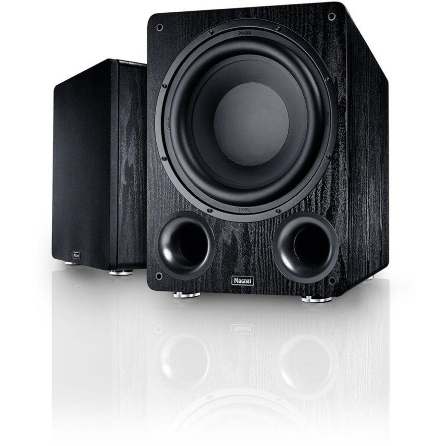 Subwoofer Magnat Alpha RS 12 #9