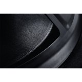 Subwoofer Magnat Alpha RS 12 #11