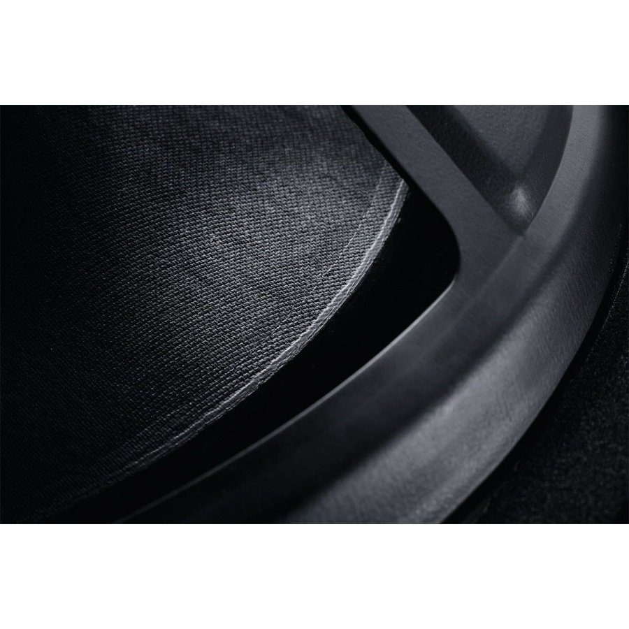 Subwoofer Magnat Alpha RS 12 #11