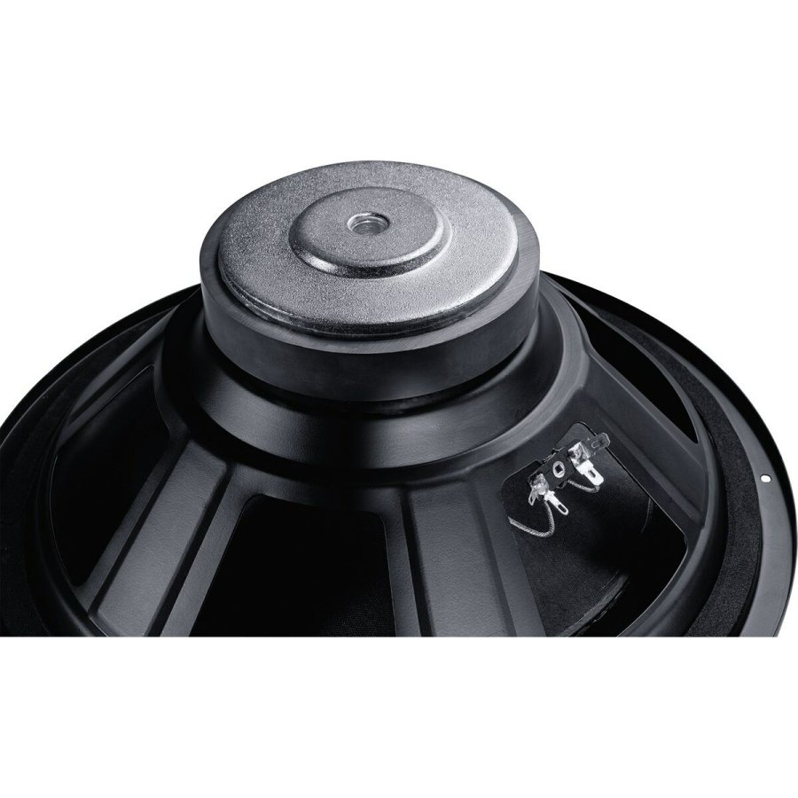 Subwoofer Magnat Alpha RS 12 #13