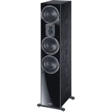 Hjttaler Magnat Signature 507 #1