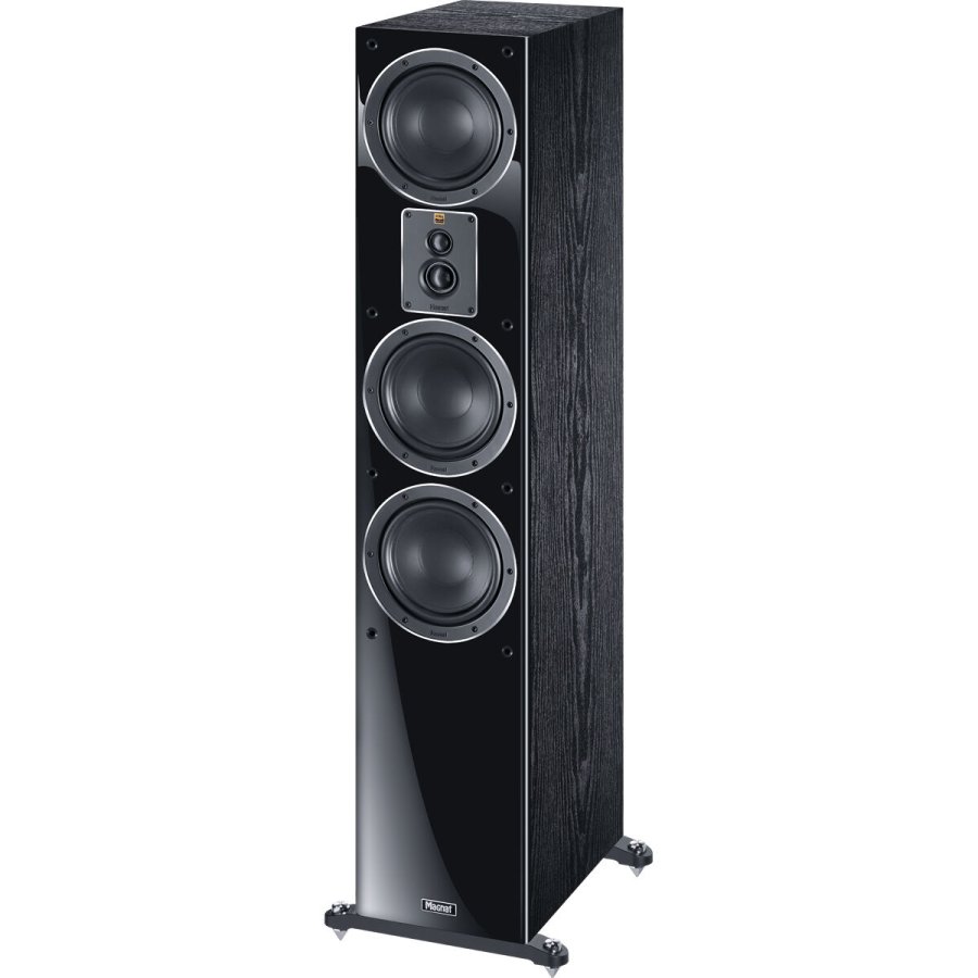 Hjttaler Magnat Signature 507 #1