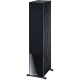 Hjttaler Magnat Signature 507 #3