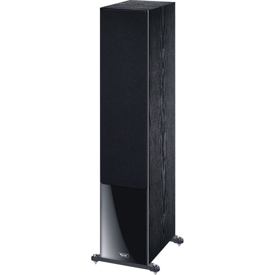 Hjttaler Magnat Signature 507 #3