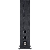 Hjttaler Magnat Signature 507 #7