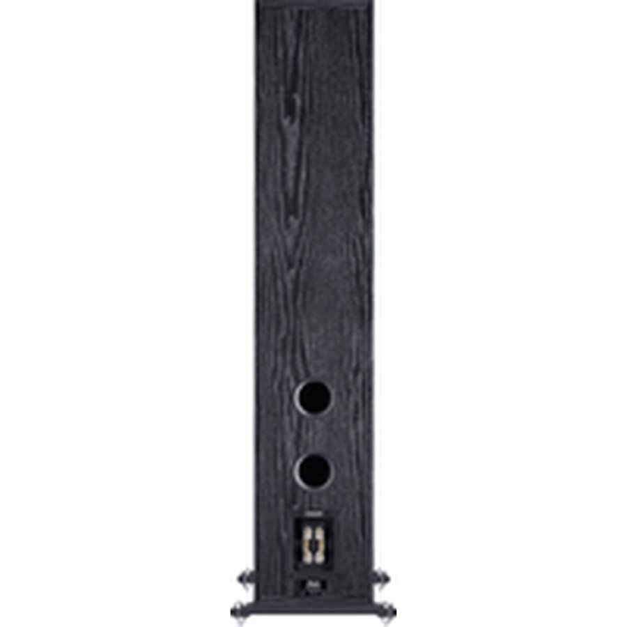 Hjttaler Magnat Signature 507 #7
