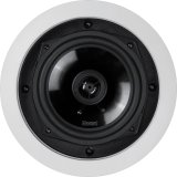 PC-hjttalere Magnat ICP 52 #1