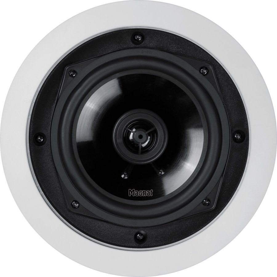 PC-hjttalere Magnat ICP 52 #1