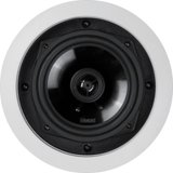 PC-hjttalere Magnat ICP 52 #2
