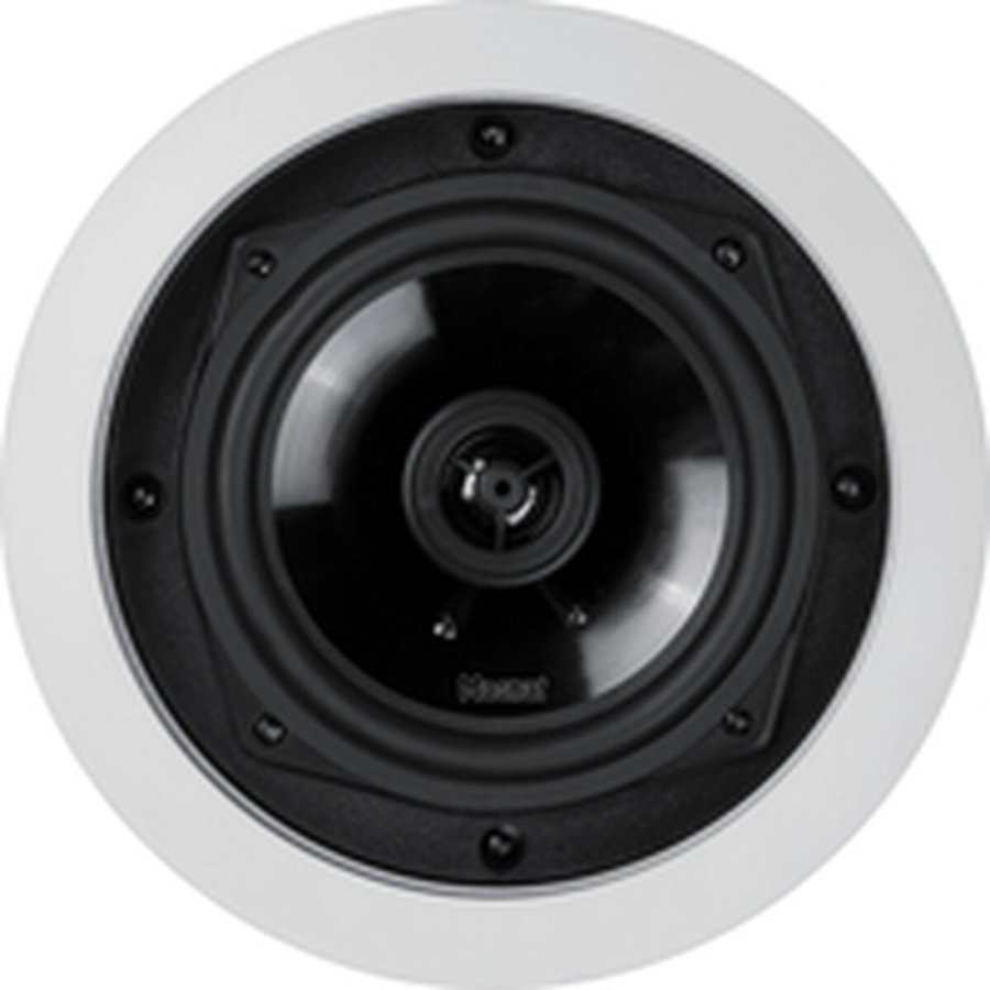 PC-hjttalere Magnat ICP 52 #2