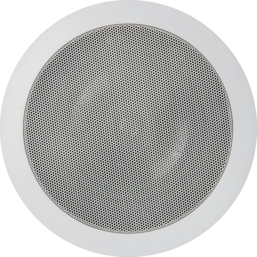 PC-hjttalere Magnat ICP 52 #3