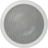 Hjttalere Magnat ICP 62 Hvid #1