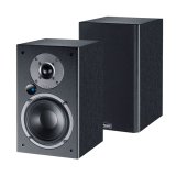 Hjttalere Magnat D172720 Sort (2 enheder) #1