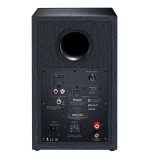 Hjttalere Magnat D172720 Sort (2 enheder) #9