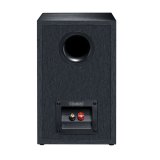 Hjttalere Magnat D172720 Sort (2 enheder) #11