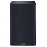 Hjttalere Magnat D172720 Sort (2 enheder) #13