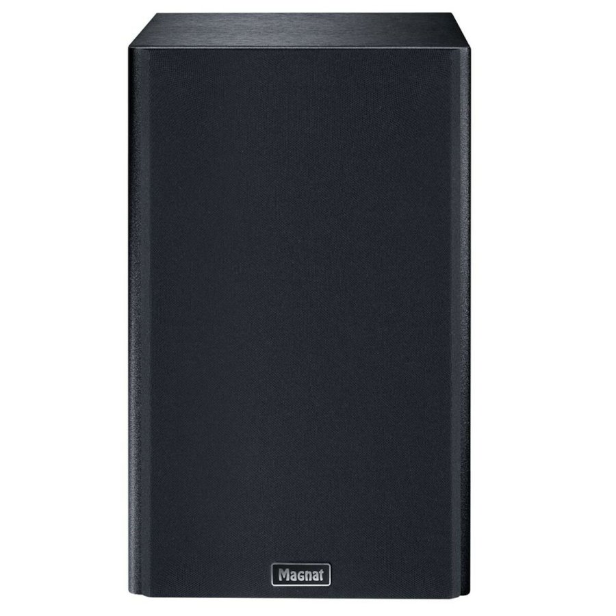 Hjttalere Magnat D172720 Sort (2 enheder) #13