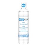 Glidecreme Waterglide 300 ml #1