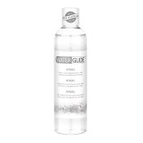 Anal glidecreme Waterglide 300 ml #1