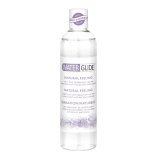 Glidecreme Waterglide 300 ml #1