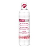 Glidecreme Waterglide Stjerne 300 ml #1