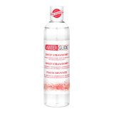 Glidecreme Waterglide Jordbr 300 ml #1
