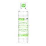 Glidecreme Waterglide Vandmelon 300 ml #1