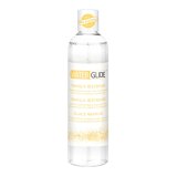 Glidecreme Waterglide Vanilje 300 ml #1
