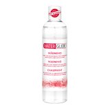 Glidecreme Waterglide 300 ml #1