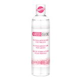Glidecreme Waterglide 300 ml #1