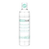 Glidecreme Waterglide 300 ml #1