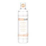 Glidecreme Waterglide 300 ml #1