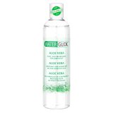 Glidecreme Waterglide Aloe Vera 300 ml #1