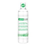 Glidecreme Waterglide Aloe Vera 300 ml #3