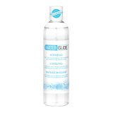Glidecreme Waterglide 300 ml #1