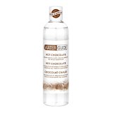 Glidecreme Waterglide Chokolade 300 ml #1