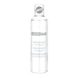 Glidecreme Waterglide 250 ml #1