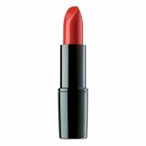 Lbestift Perfect Color Artdeco #1